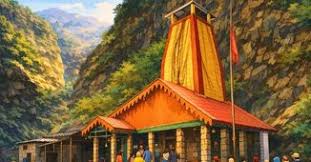 Taxi Services from Rishikesh